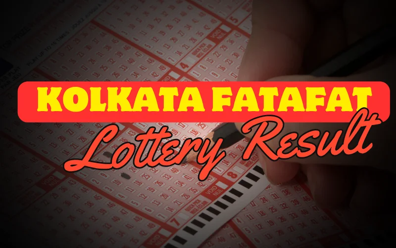 fatafat lottery