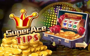 super ace