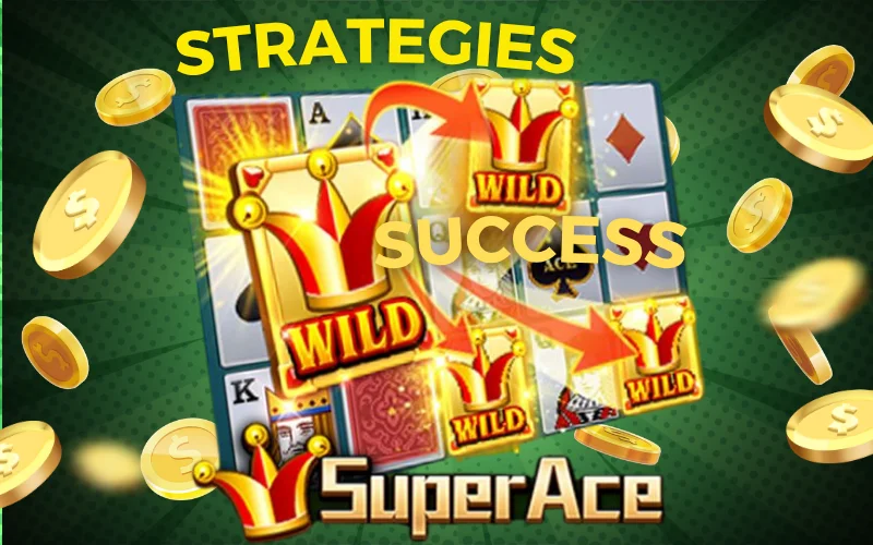 super ace