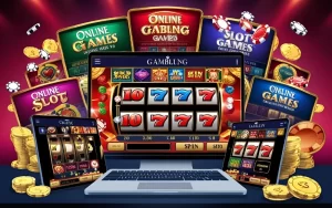 bet real money online