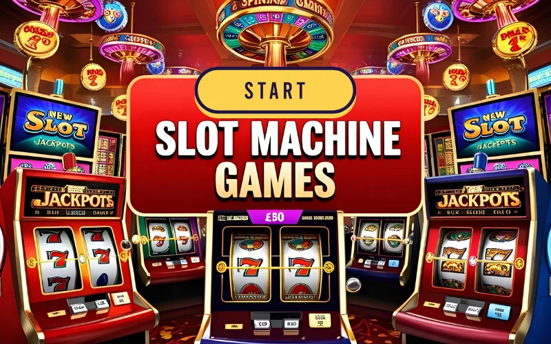 bet real money online