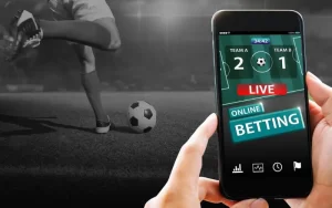 Live Football