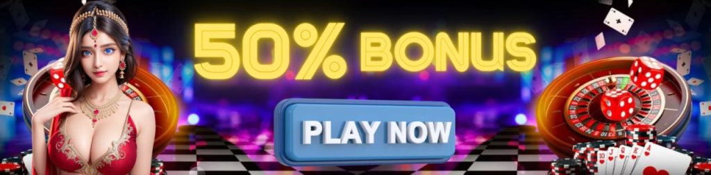 bet online sports betus