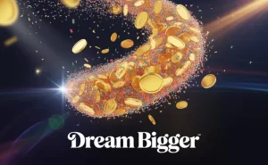 dear lottery live