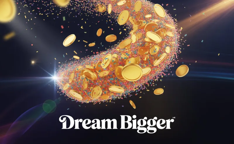 dear lottery live