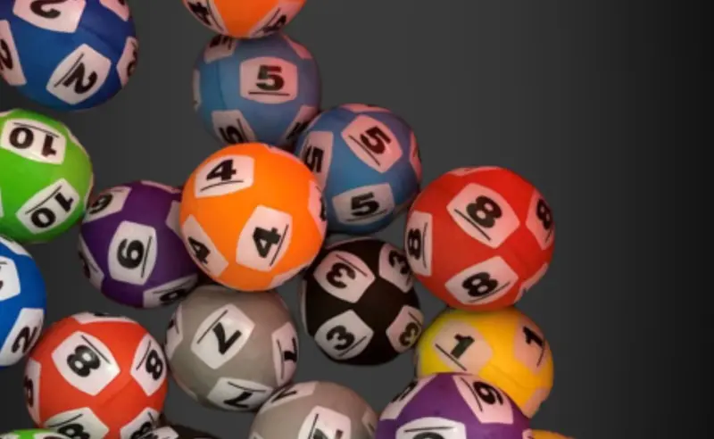 dear lottery live