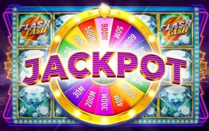 online slot machines