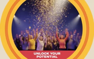kerala lottery online