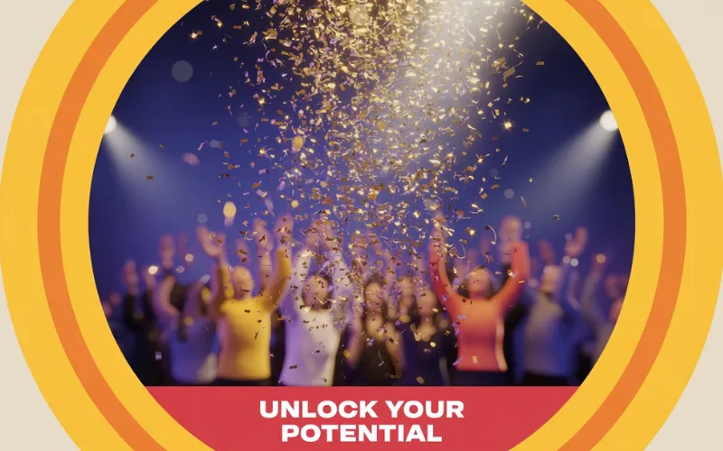 kerala lottery online